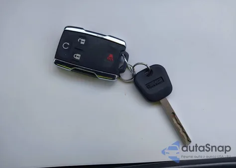 2015 GMC Sierra 1500 Slt from USA, damaged, VIN 1GTV2VEJ2FZ445293